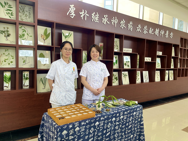 图片71.png 图片71.png