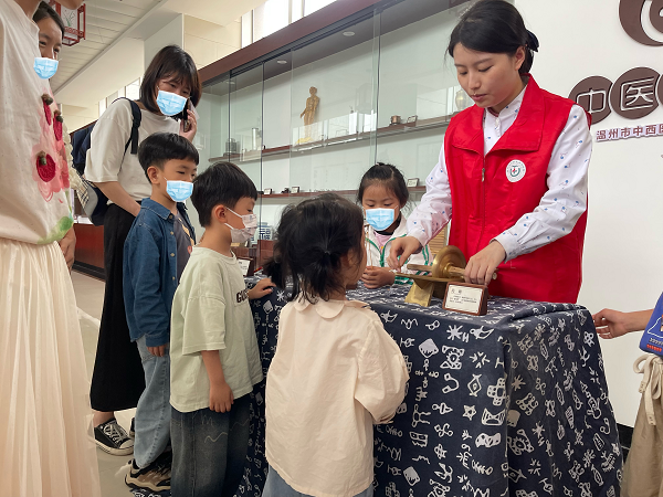 图片72.png 图片72.png