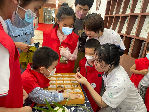 图片74.png 图片74.png