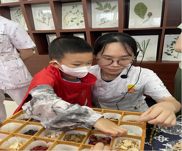 图片75.png 图片75.png