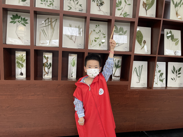 图片76.png 图片76.png