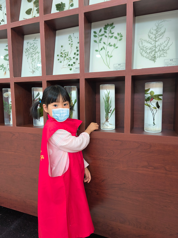 图片77.png 图片77.png