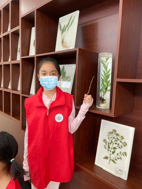 图片78.png 图片78.png