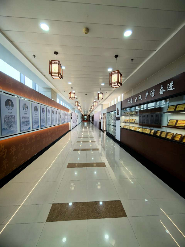 图片79.png 图片79.png