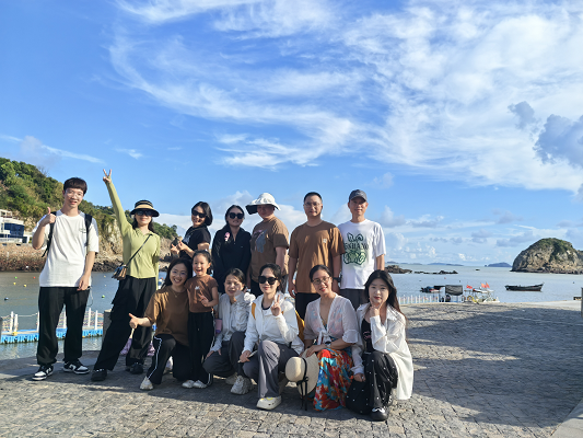 图片81.png 图片81.png