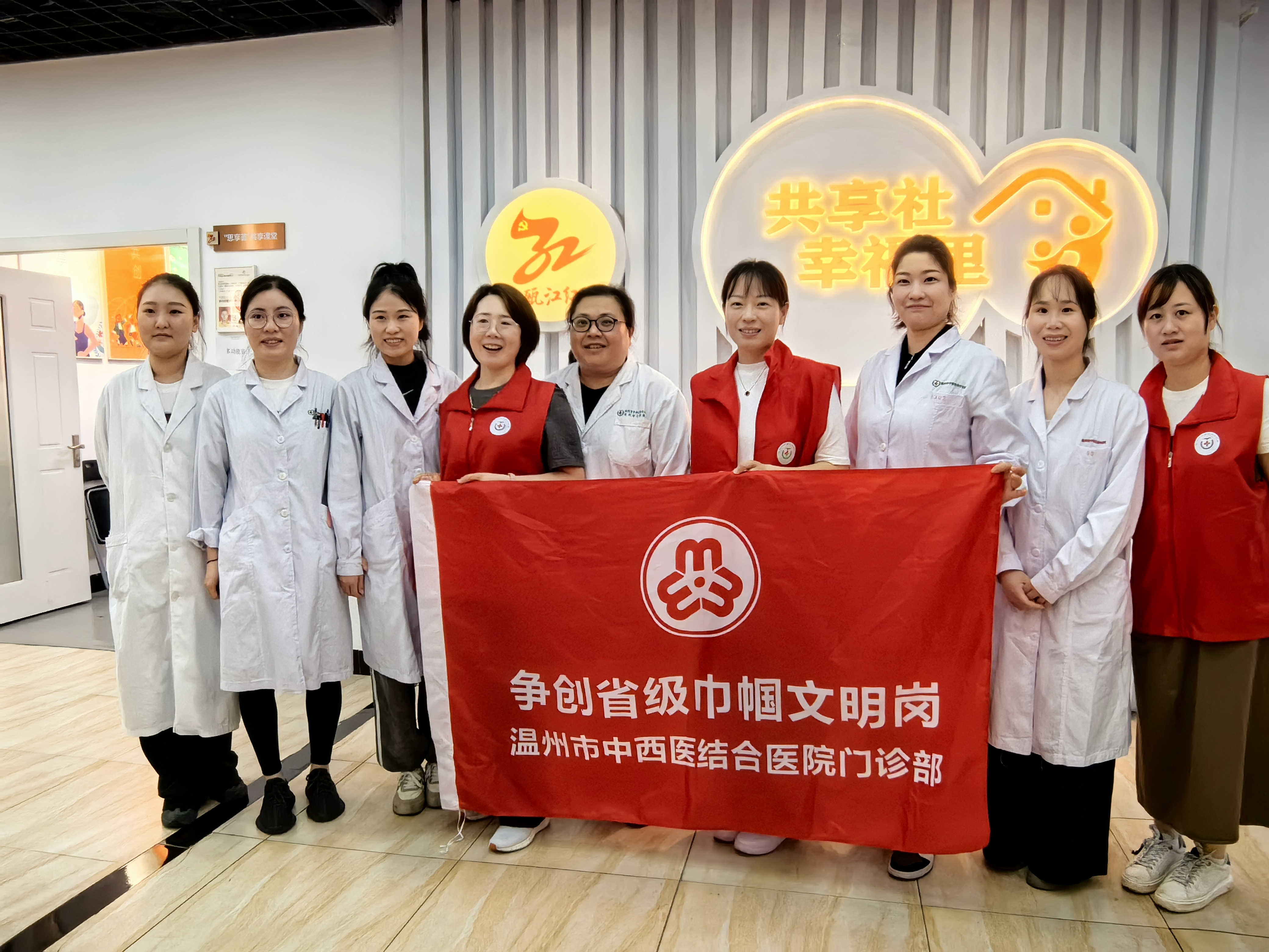 图片86.png 图片86.png