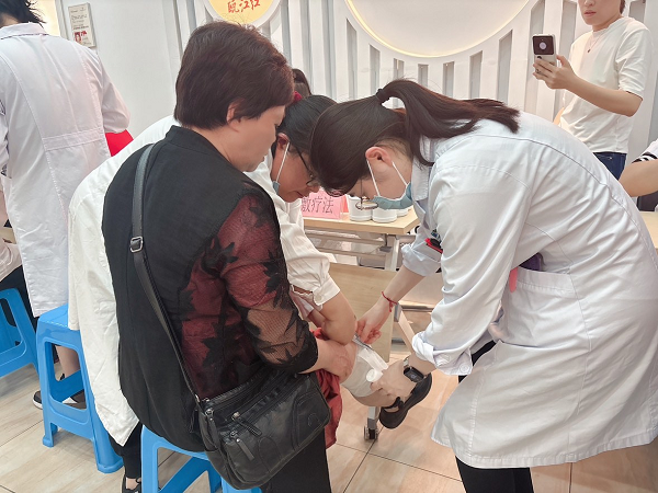 图片88.png 图片88.png