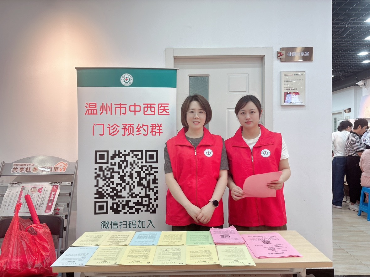 图片89.png 图片89.png