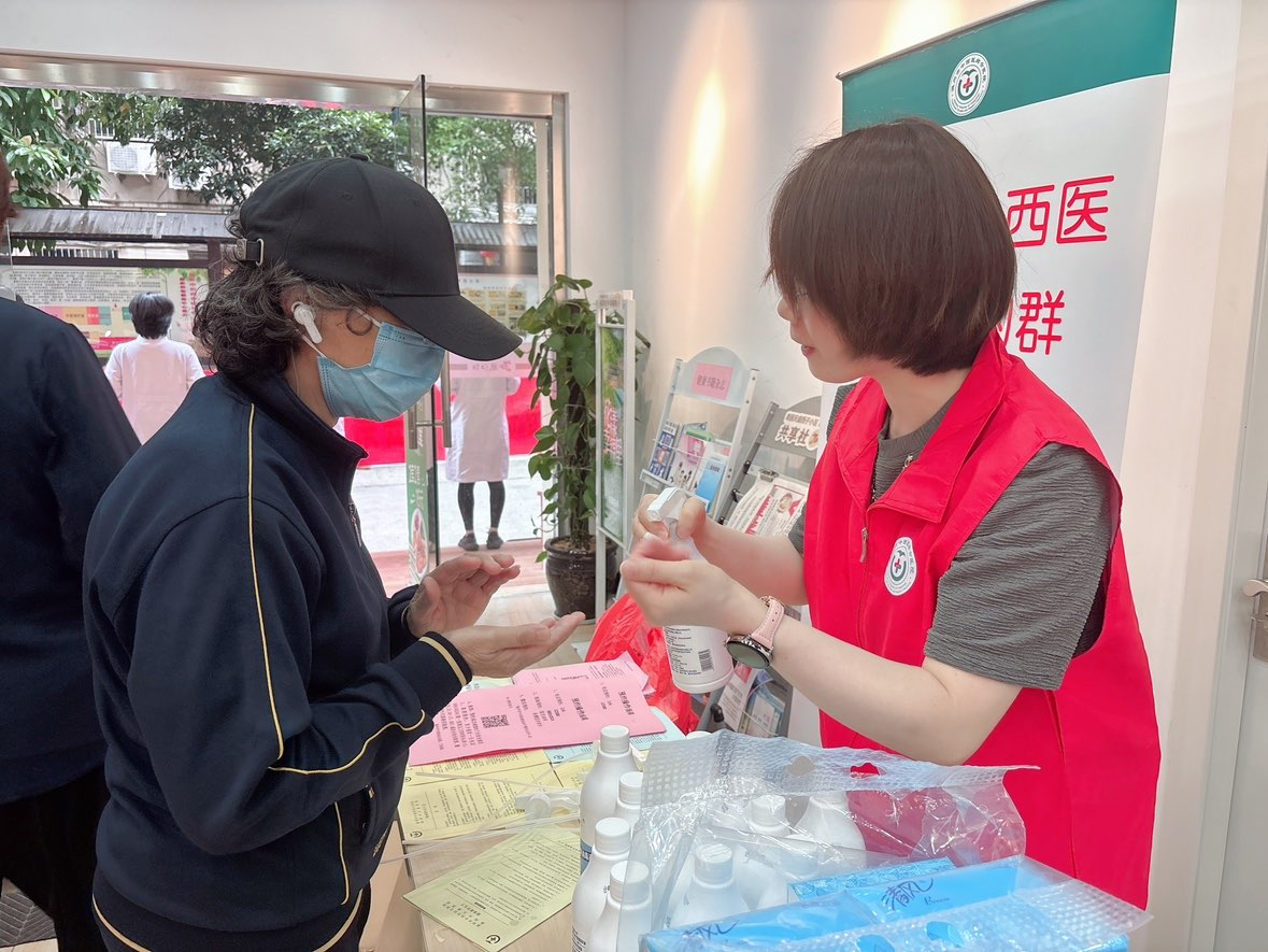 图片90.png 图片90.png