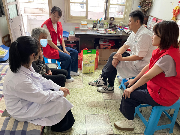 图片91.png 图片91.png