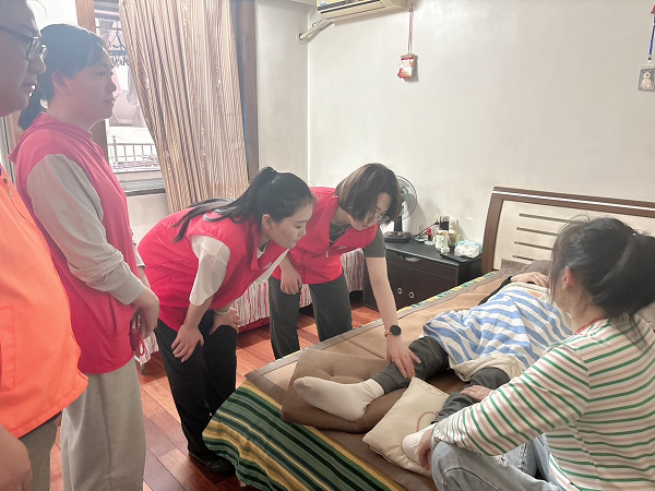 图片92.png 图片92.png