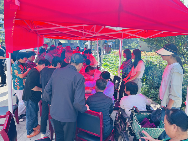 图片93.png 图片93.png