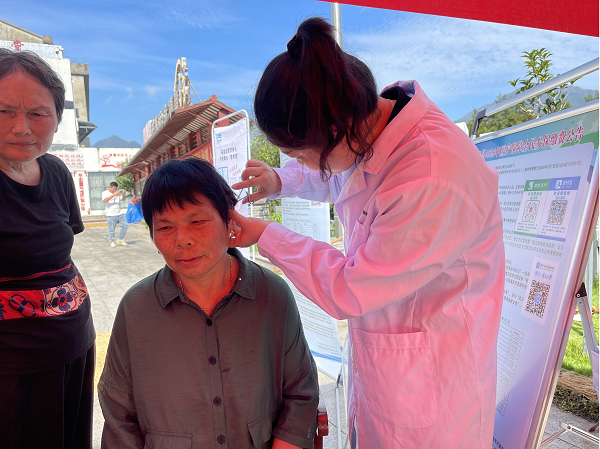 图片101.png 图片101.png