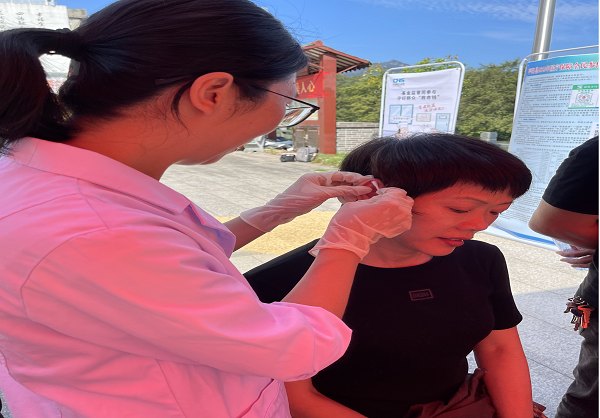 图片102.png 图片102.png