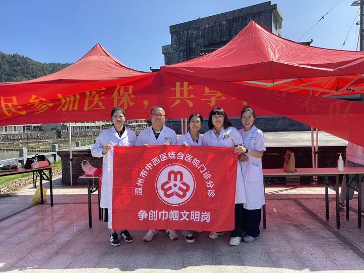 iwEcAqNqcGcDAQTRBJsF0QN0BrBqLHDFdYVGDQb_ZU7emaoAB9IZr7n5CAAJomltCgAL0gACor4.jpg_720x720q90.jpg iwEcAqNqcGcDAQTRBJsF0QN0BrBqLHDFdYVGDQb_ZU7emaoAB9IZr7n5CAAJomltCgAL0gACor4.jpg_720x720q90.jpg