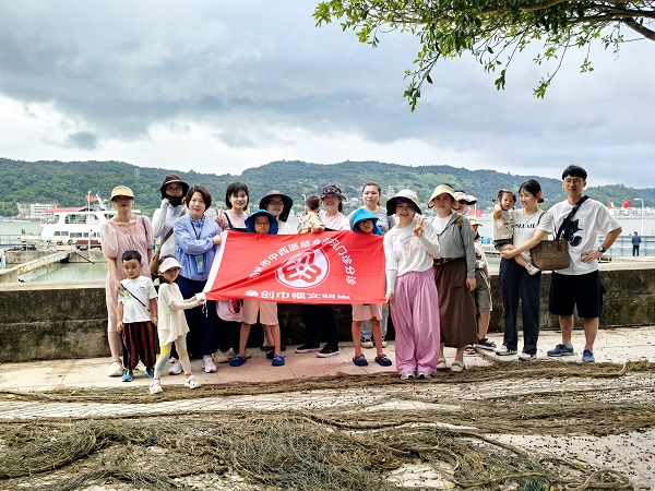 IMG_20240907_101247.jpg IMG_20240907_101247.jpg