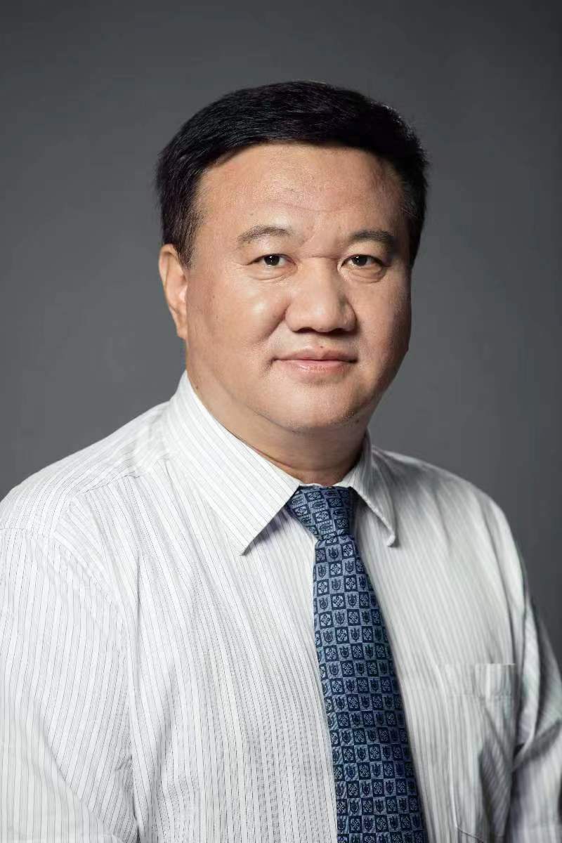 朱立国.jpg 朱立国.jpg