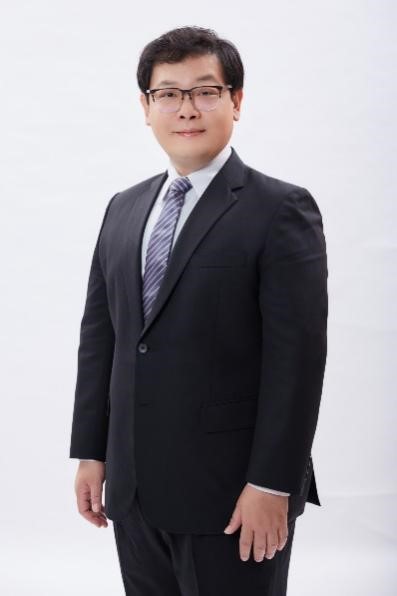 林哲安.jpg 林哲安.jpg