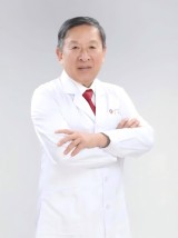 肖鲁伟(2).jpg 肖鲁伟(2).jpg