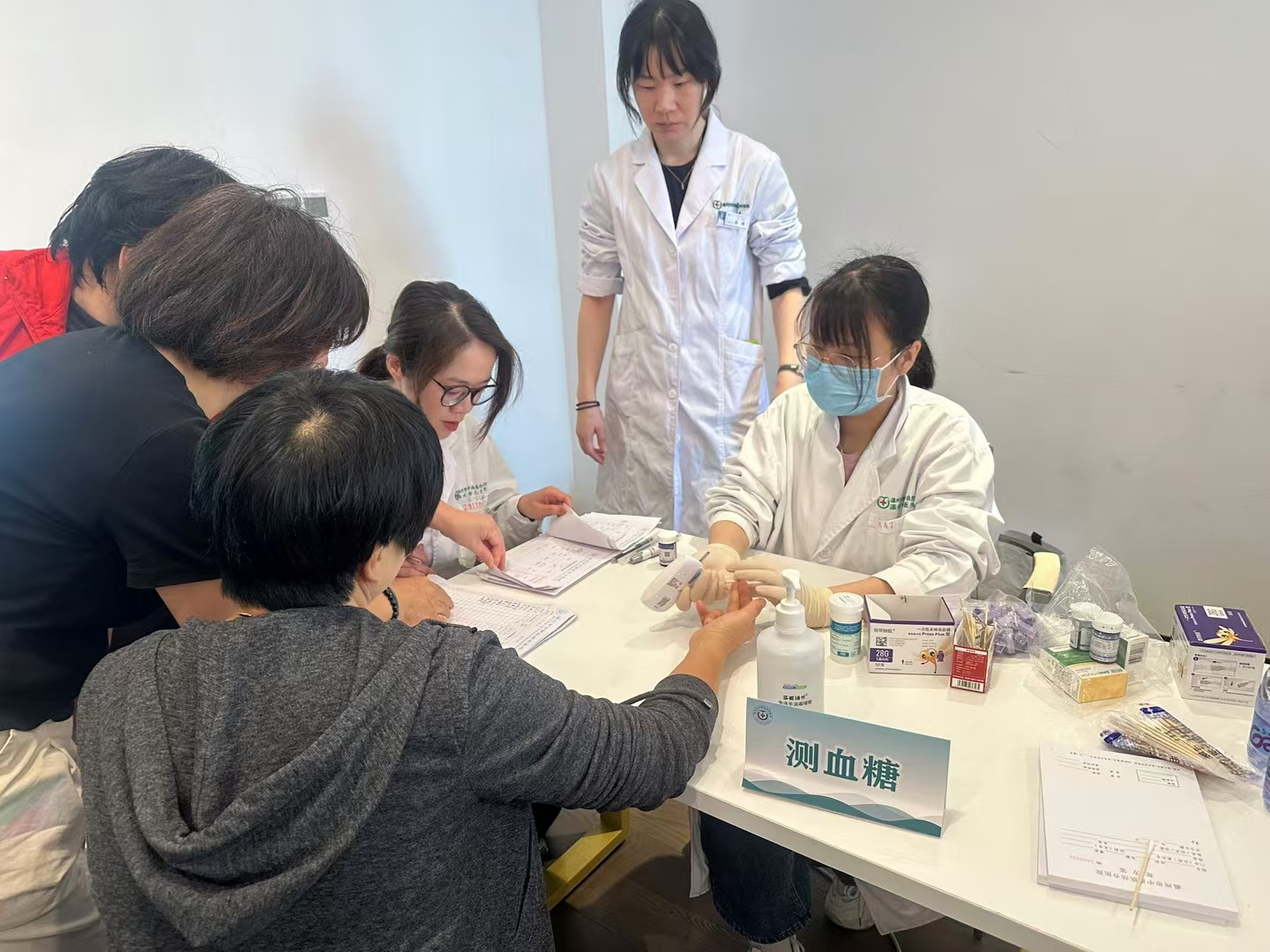 图片1.png 图片1.png