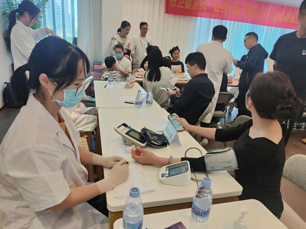 图片2.png 图片2.png