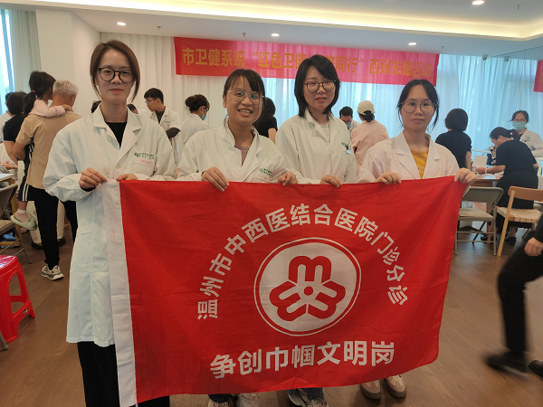 图片3.png 图片3.png