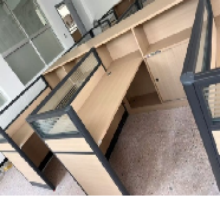 202502130958363908.png 202502130958363908.png