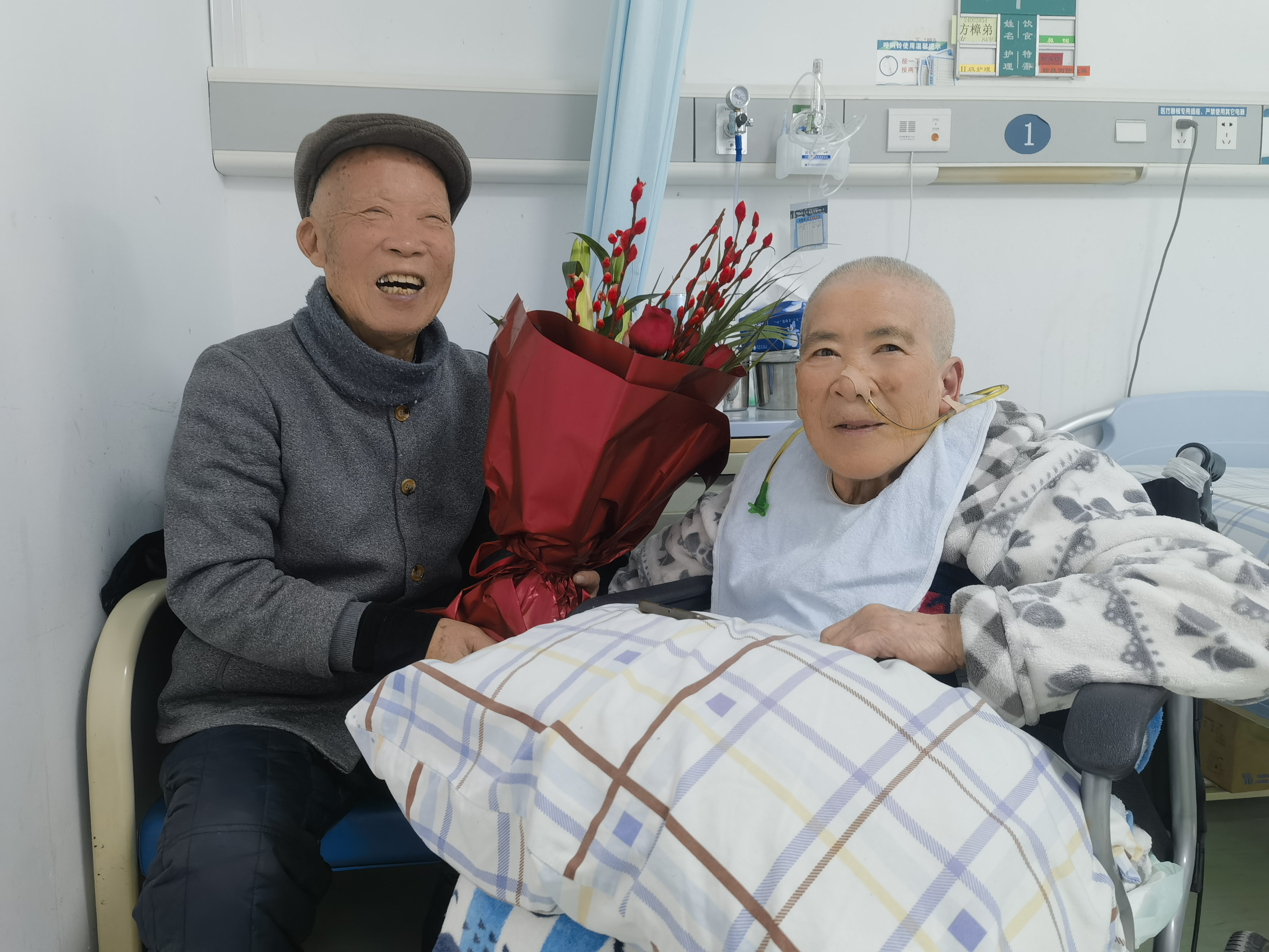 07f84fa19679628f0e4387230777928.jpg 07f84fa19679628f0e4387230777928.jpg