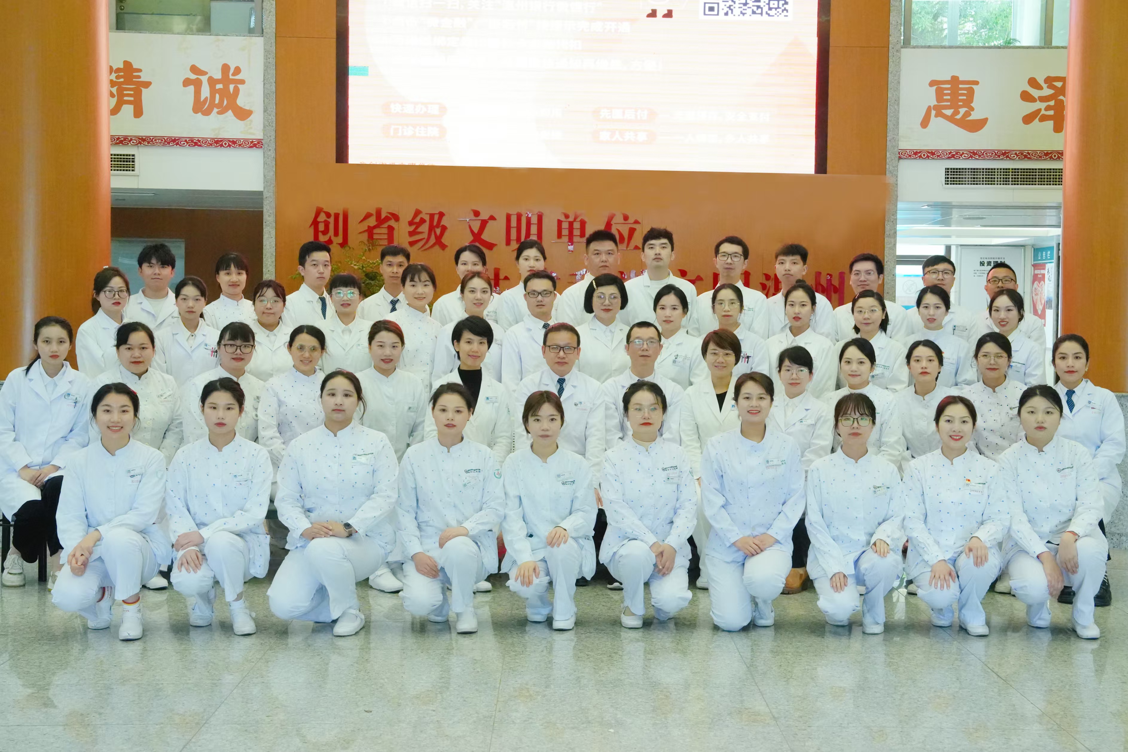 64ad8c1f6ce4e75c7ce1f41858b4ac0.jpg 64ad8c1f6ce4e75c7ce1f41858b4ac0.jpg