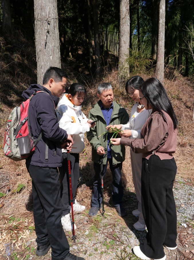 Weixin Screenshot_20250311091322.png