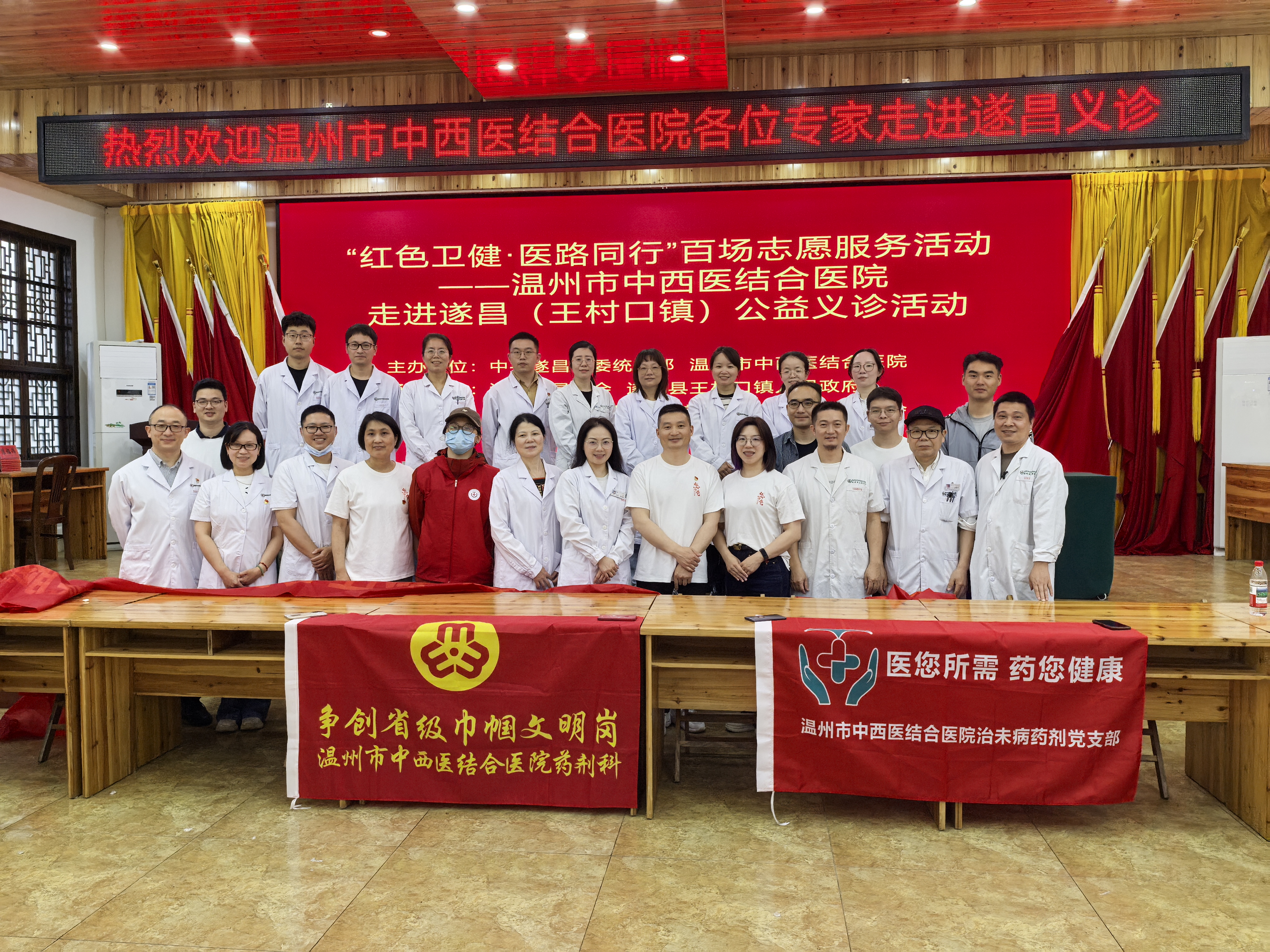 Weixin Image_20250421084153.jpg Weixin Image_20250421084153.jpg