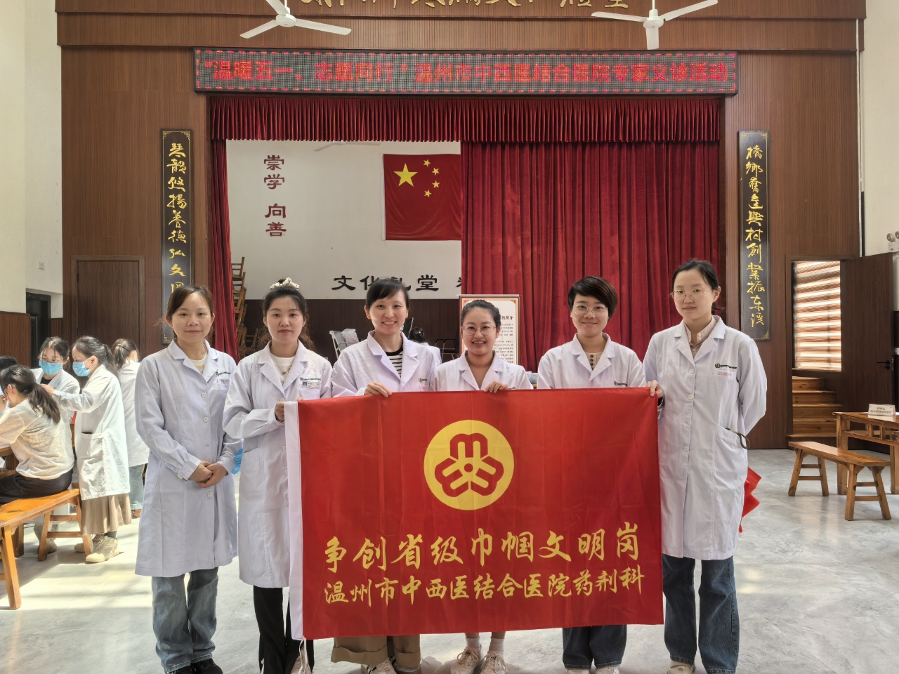 35188ca87c71ce8a299524817f296492.jpg 35188ca87c71ce8a299524817f296492.jpg