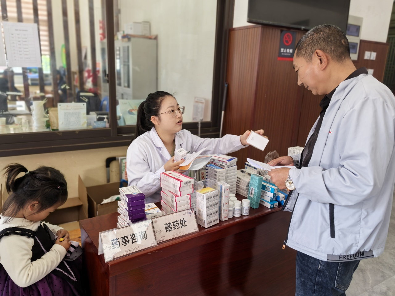 7884bdd0c421abdc945acc9e28e0ae40.jpg 7884bdd0c421abdc945acc9e28e0ae40.jpg