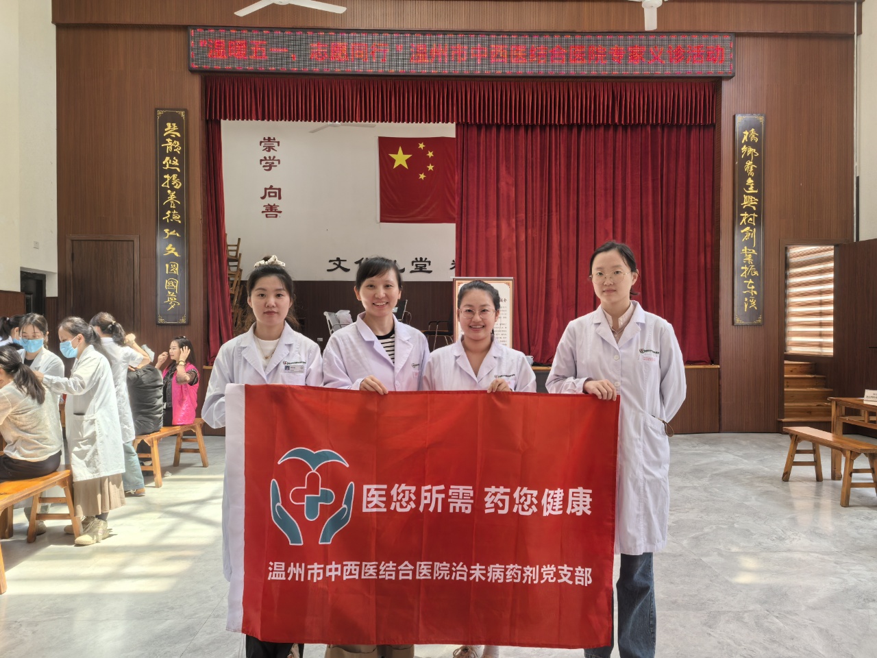 931d6bc0bc2772e95b1603b00cb5e867.jpg 931d6bc0bc2772e95b1603b00cb5e867.jpg