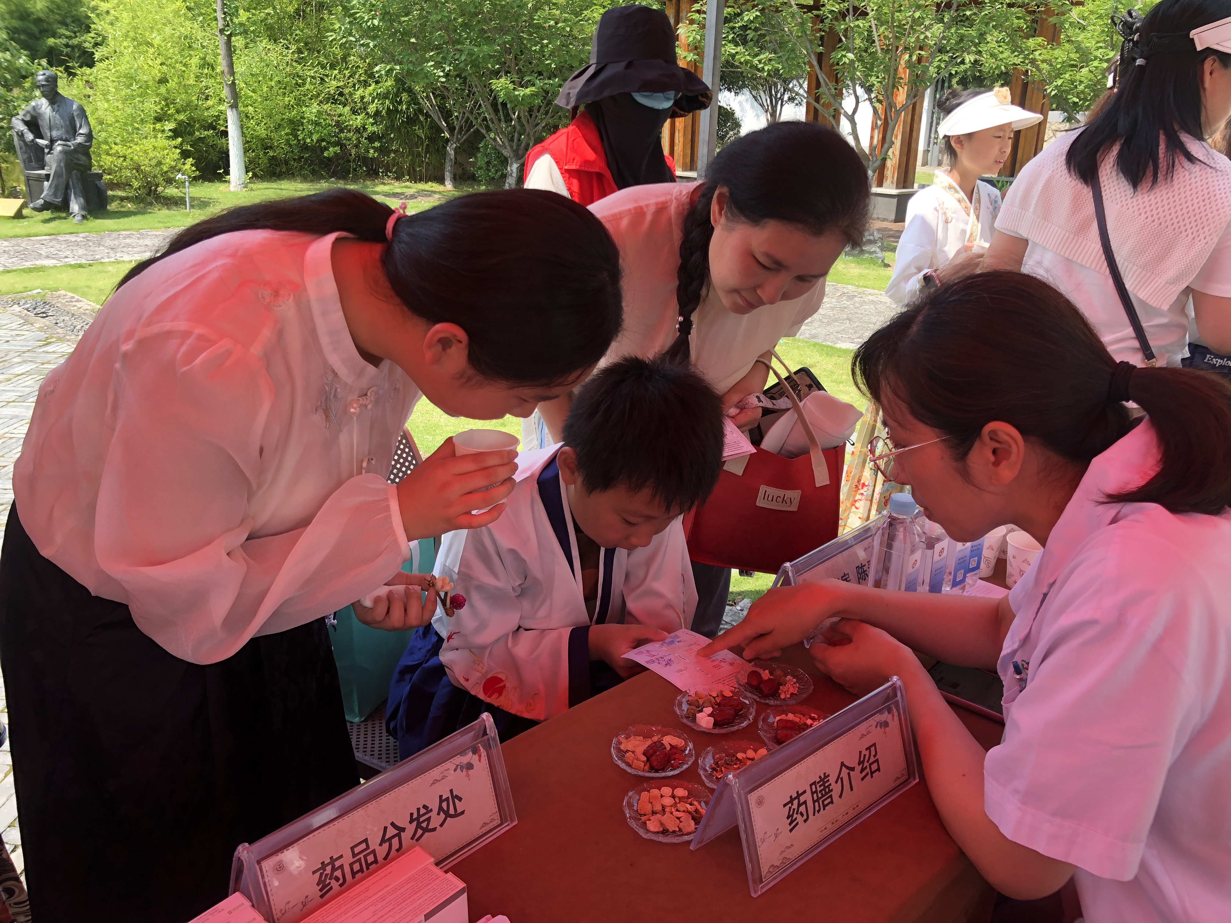 Weixin Image_20250603083420.jpg Weixin Image_20250603083420.jpg