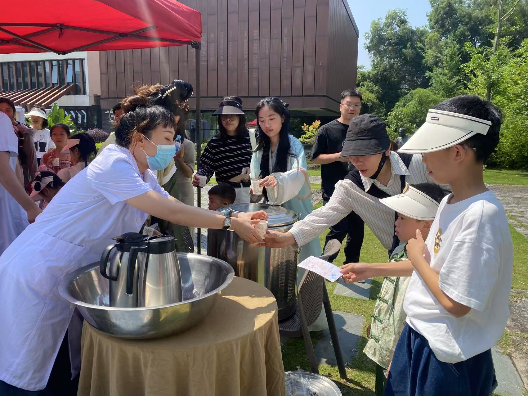 Weixin Image_20250603083416.jpg