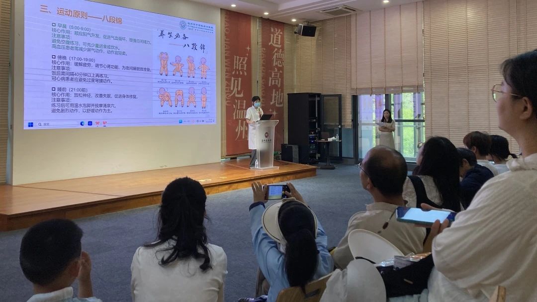 Weixin Image_20250603093722.jpg Weixin Image_20250603093722.jpg