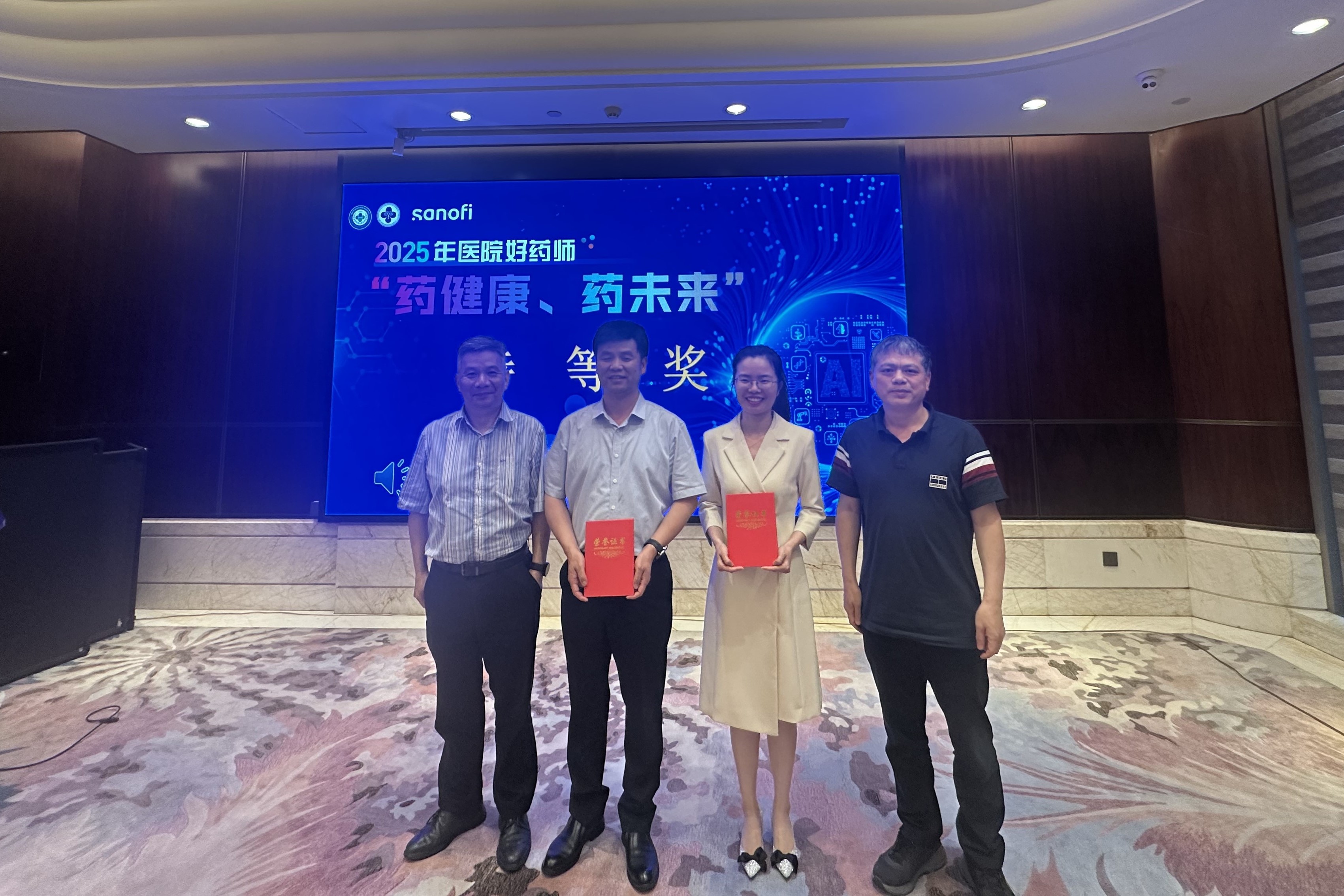 Weixin Image_20250513084132.jpg