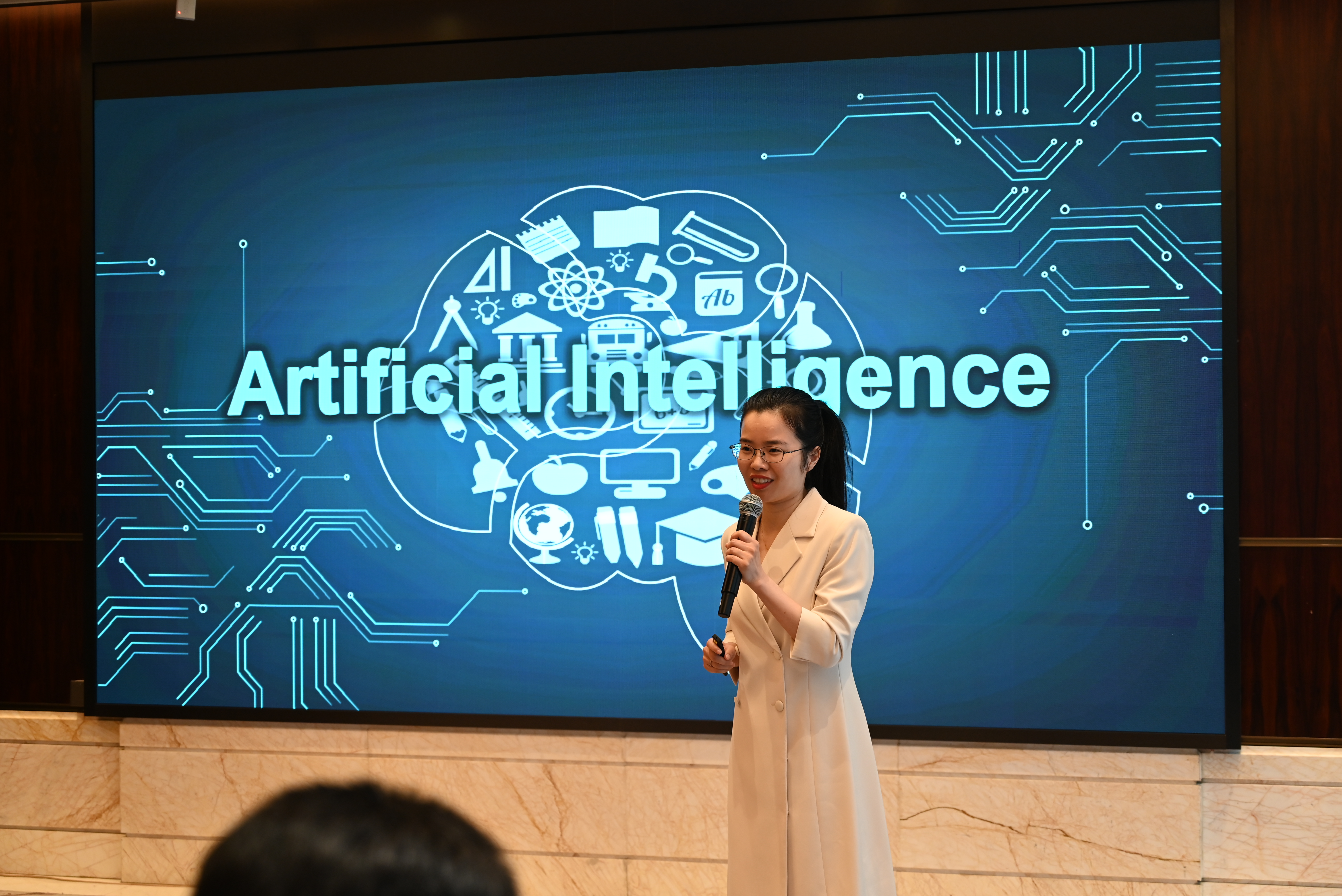 Weixin Image_20250513083932.jpg