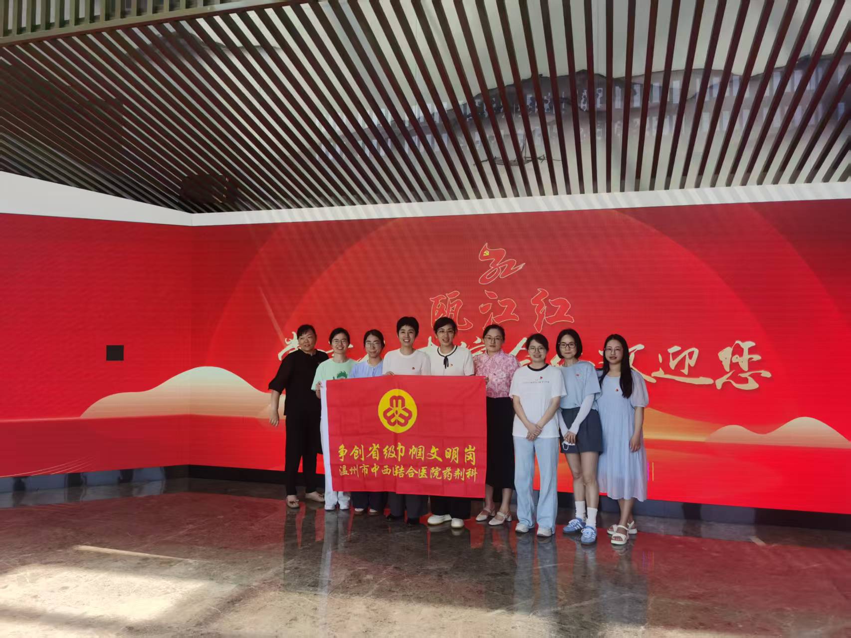 Weixin Image_20250609110757.jpg Weixin Image_20250609110757.jpg