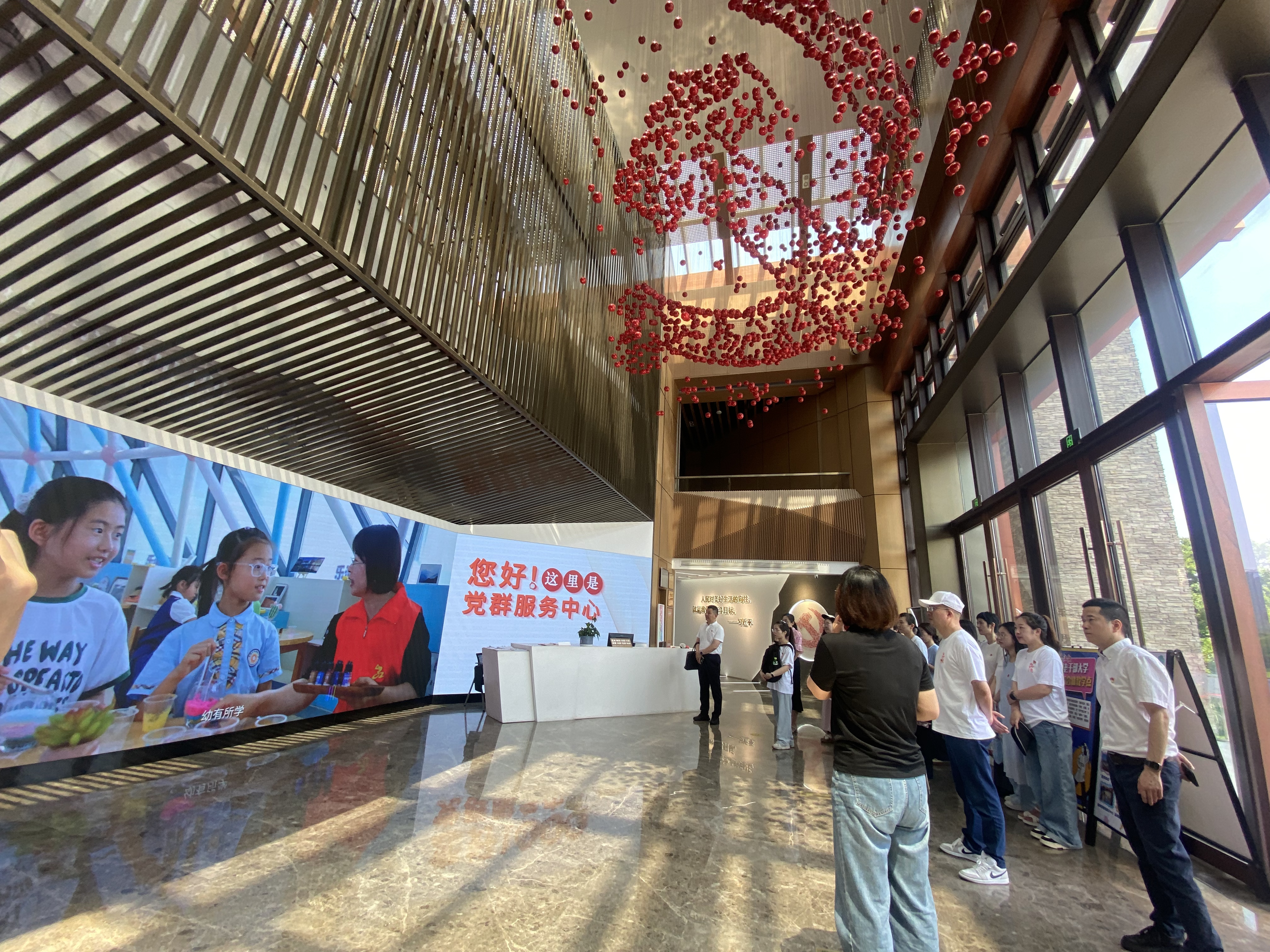 Weixin Image_20250609091510.jpg