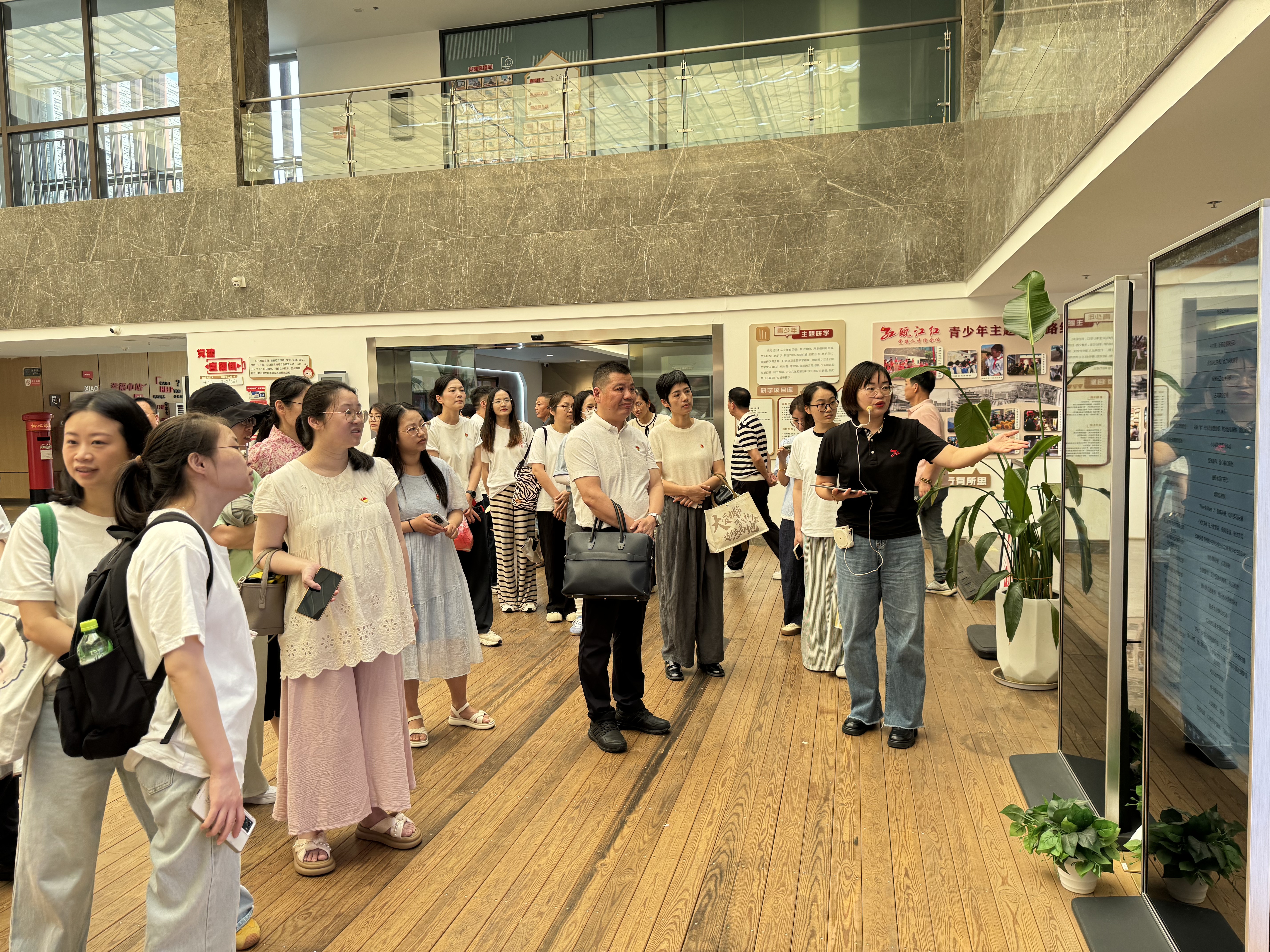 Weixin Image_20250609091516.jpg Weixin Image_20250609091516.jpg