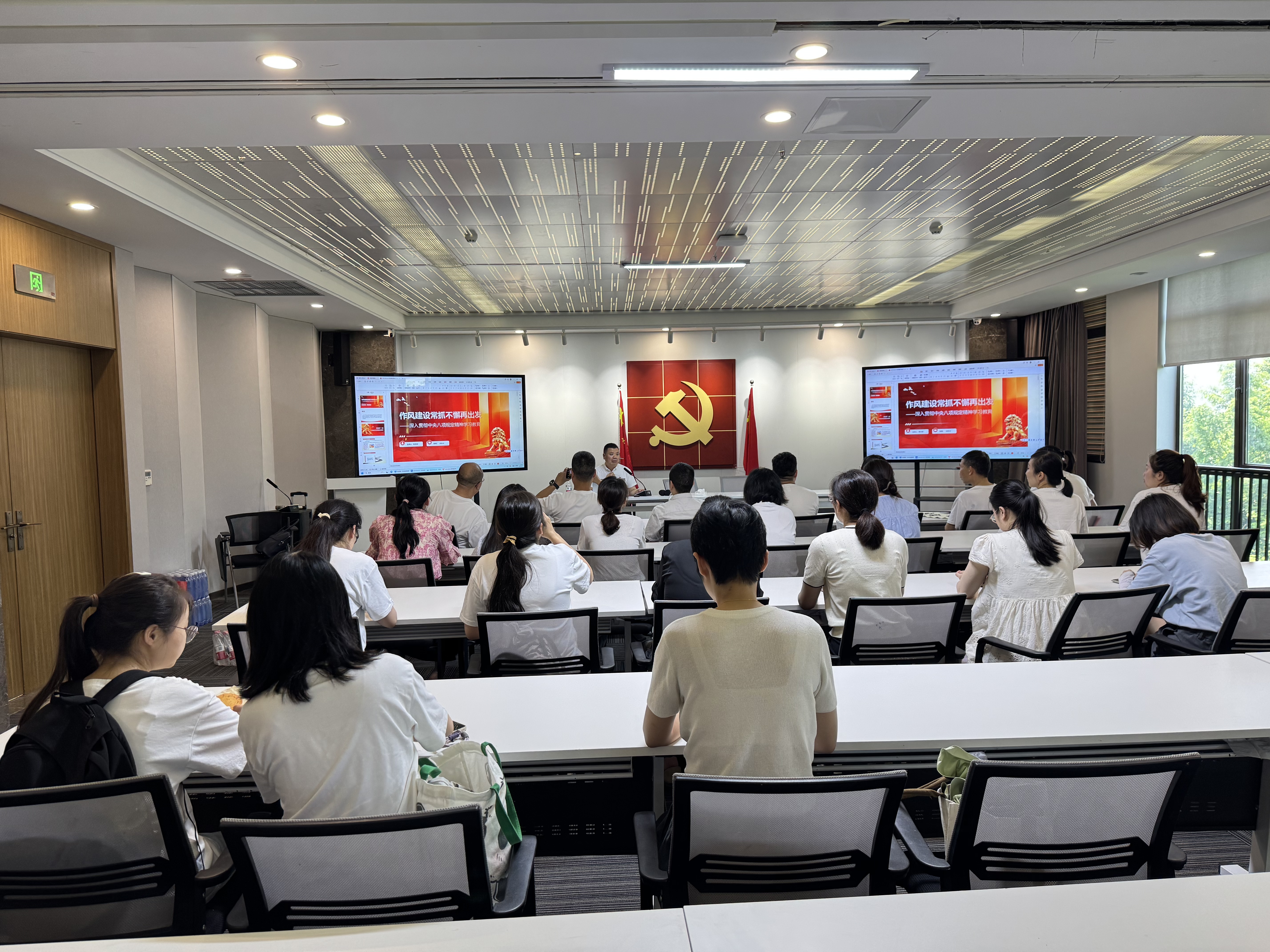 Weixin Image_20250609091518.jpg