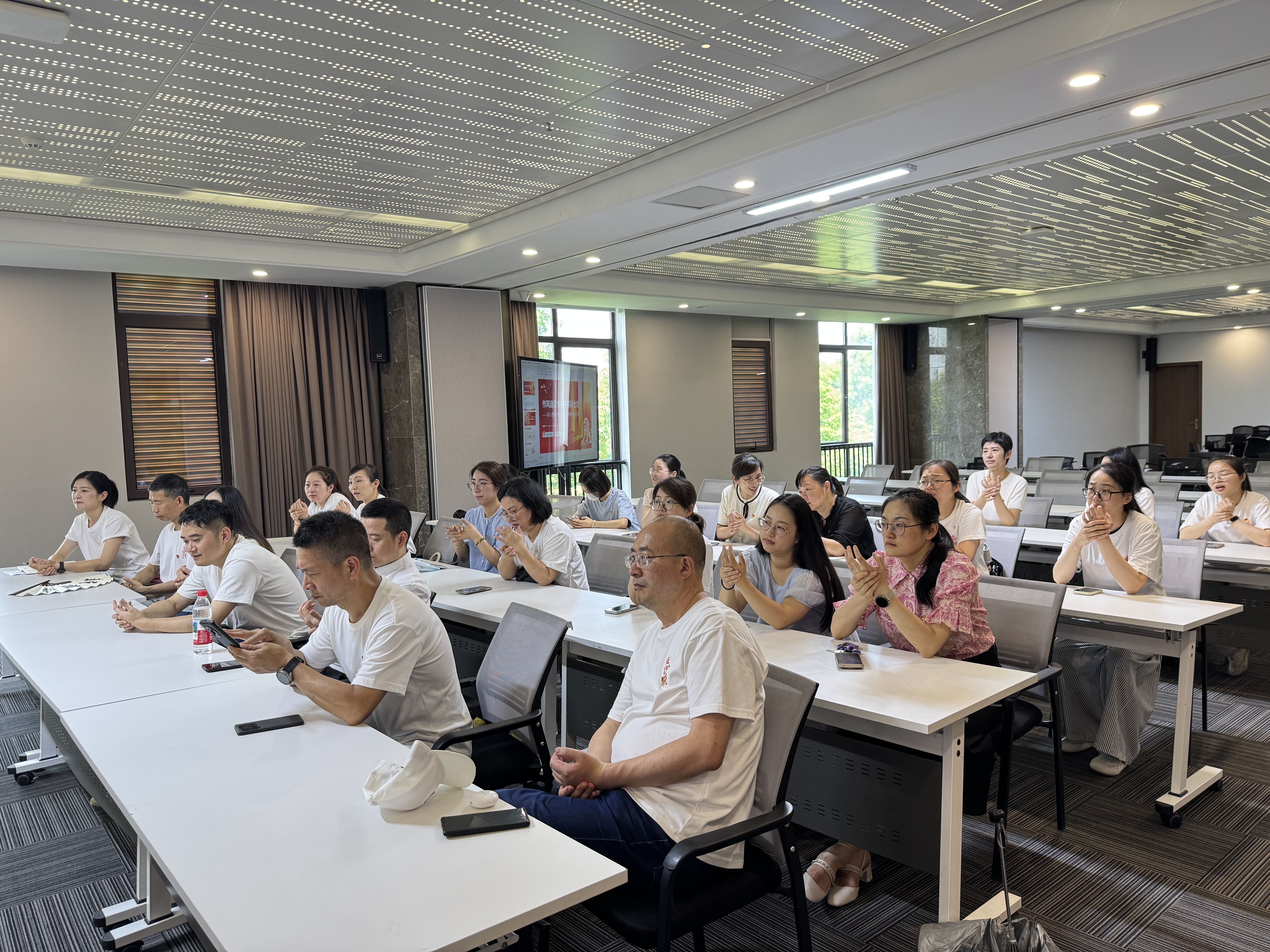 Weixin Image_20250609112324.jpg Weixin Image_20250609112324.jpg