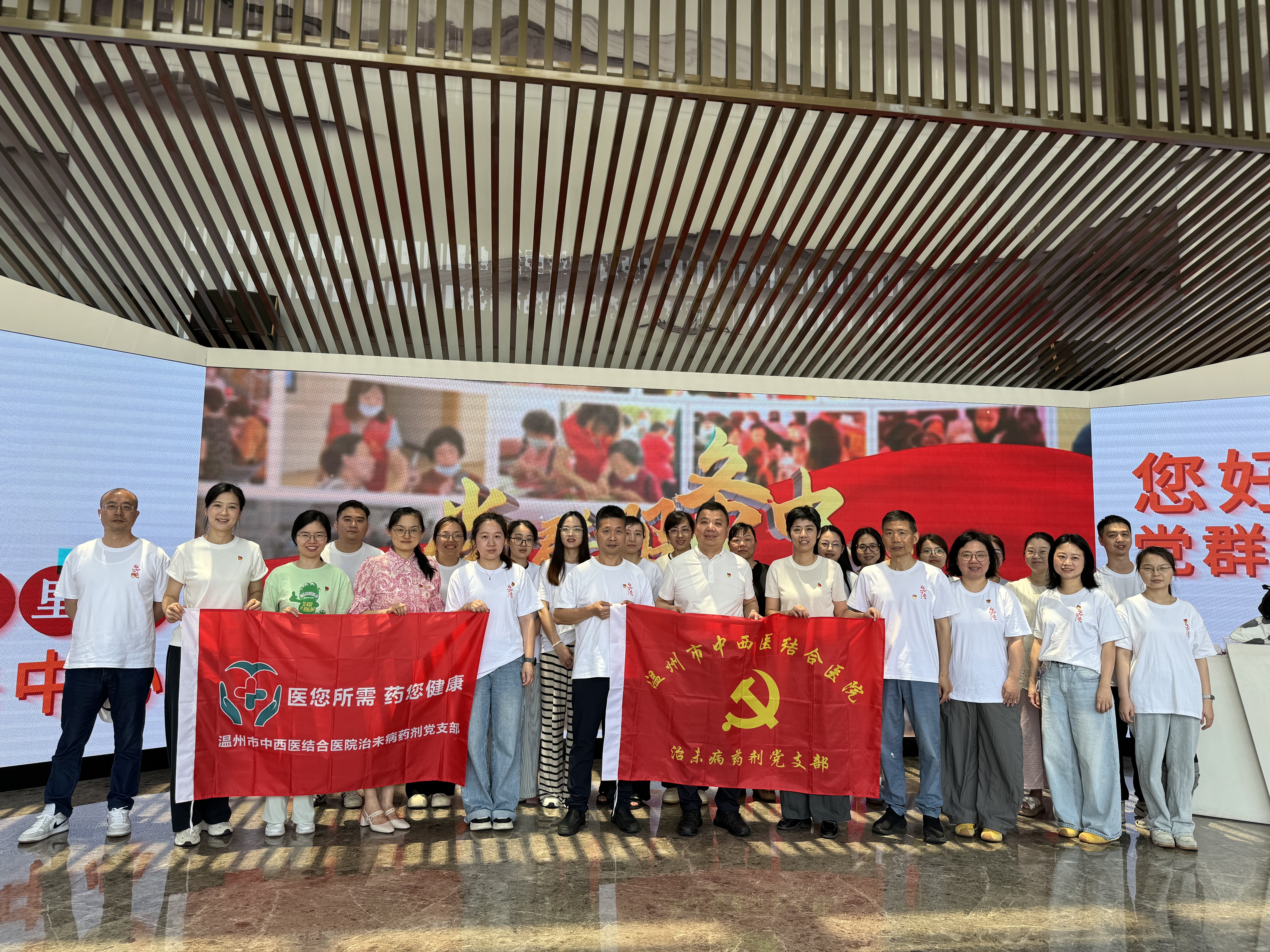 Weixin Image_20250609093250.jpg Weixin Image_20250609093250.jpg