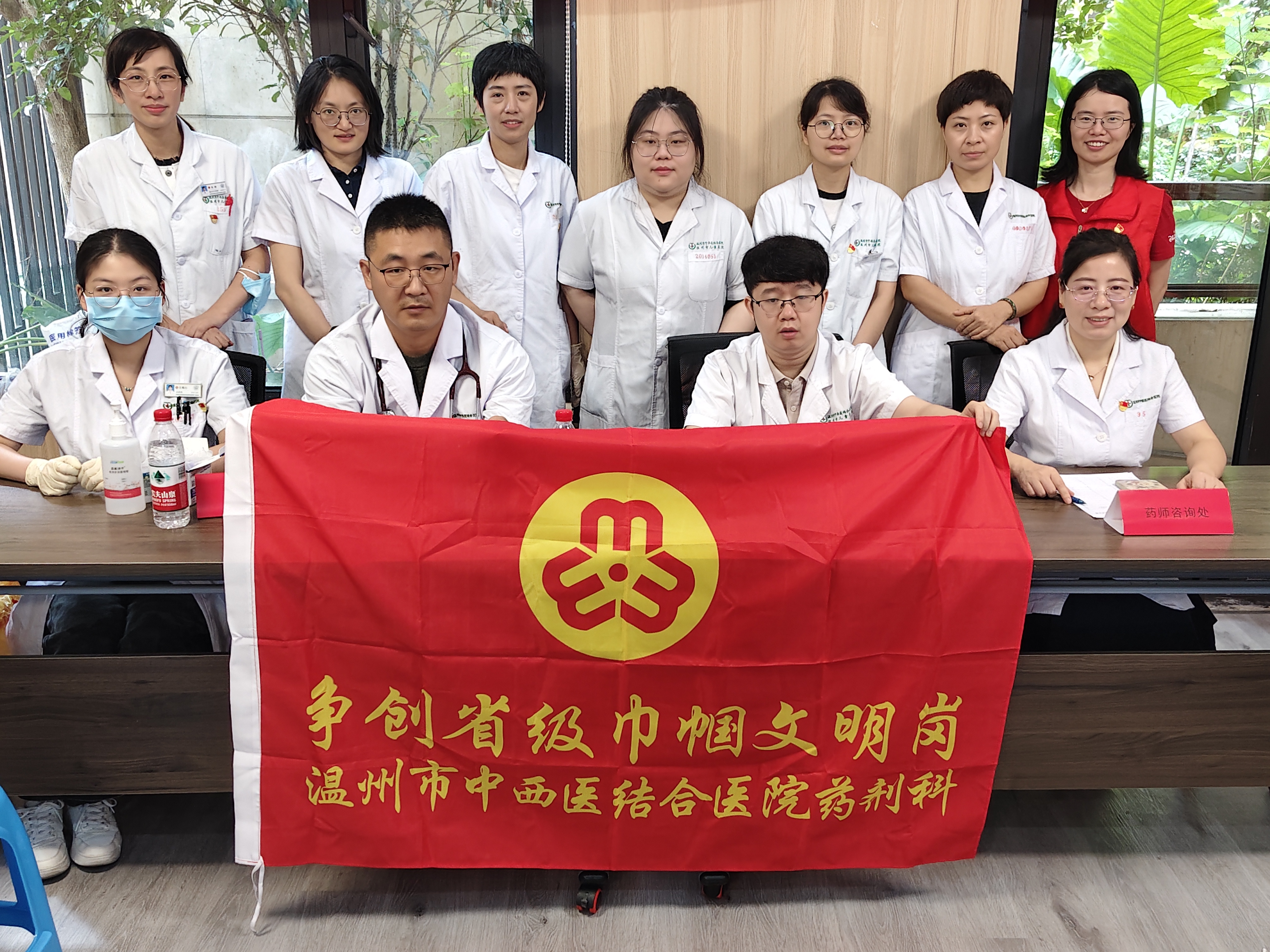 202508211520543594.jpg 202508211520543594.jpg