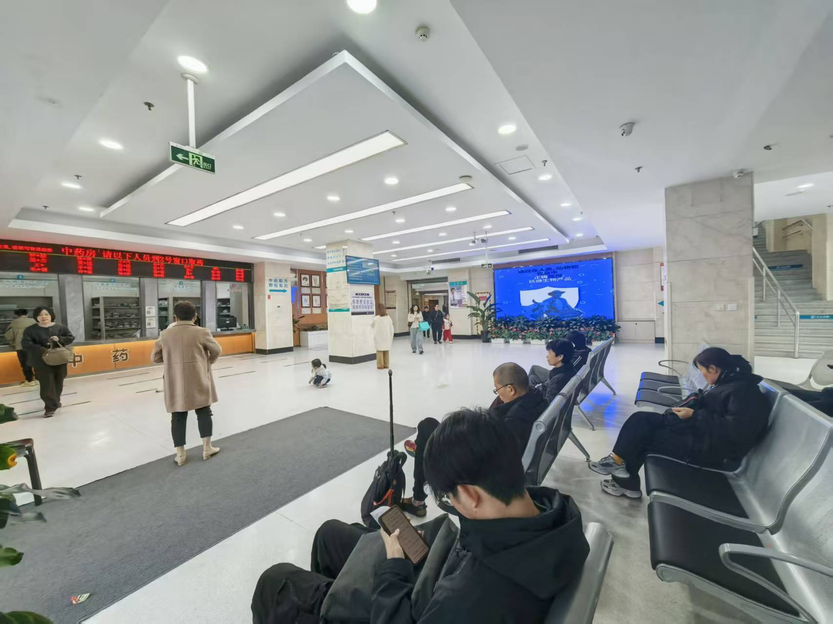 微信图片_20251119155817_576_567 - 副本.jpg