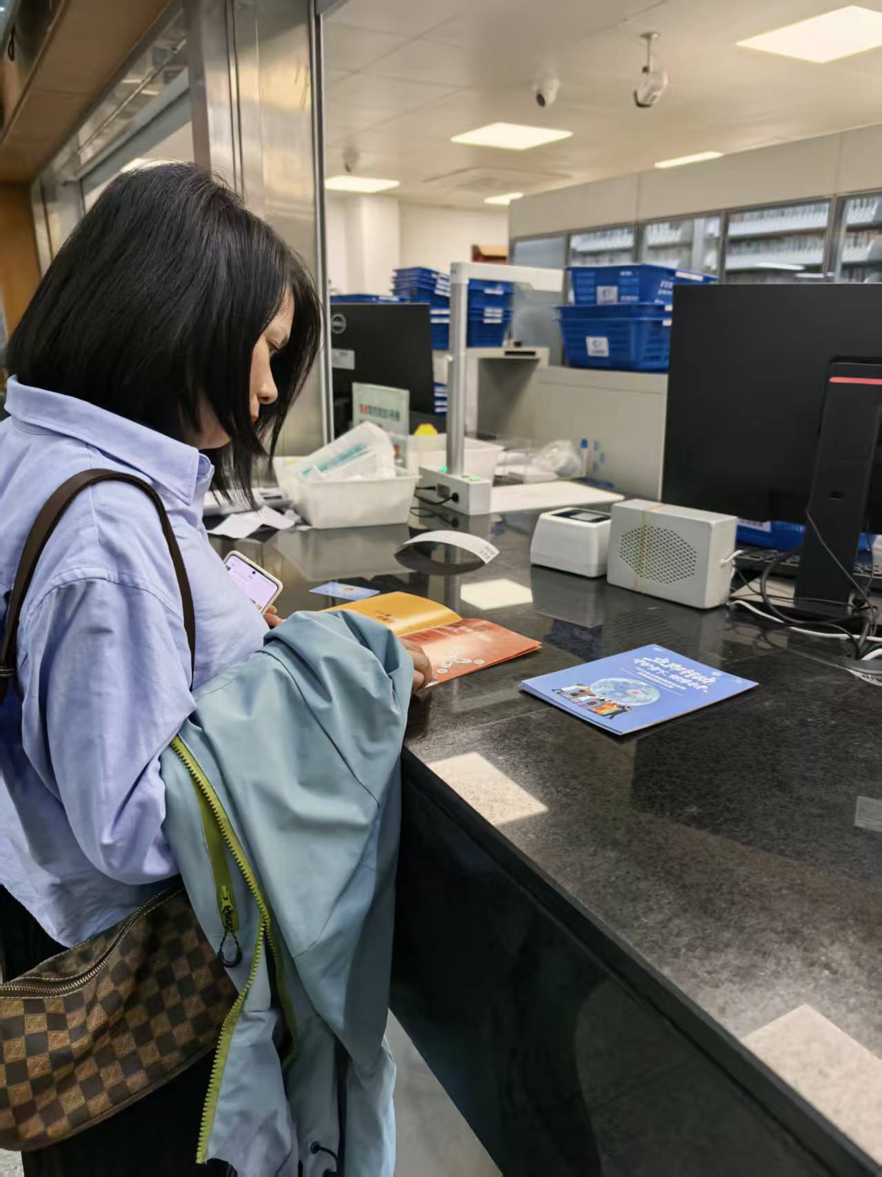 微信图片_20251119154320_573_567.jpg 微信图片_20251119154320_573_567.jpg