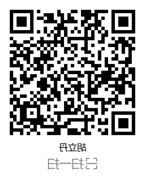 BG体育首页注册