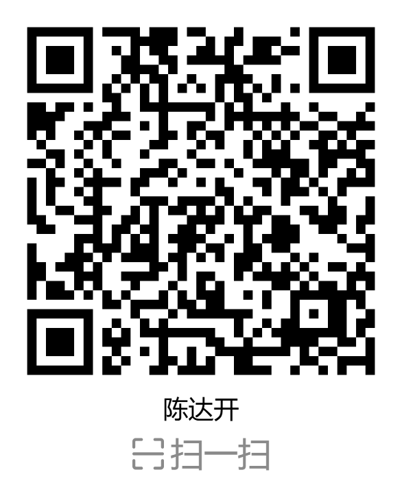 BG体育首页注册
